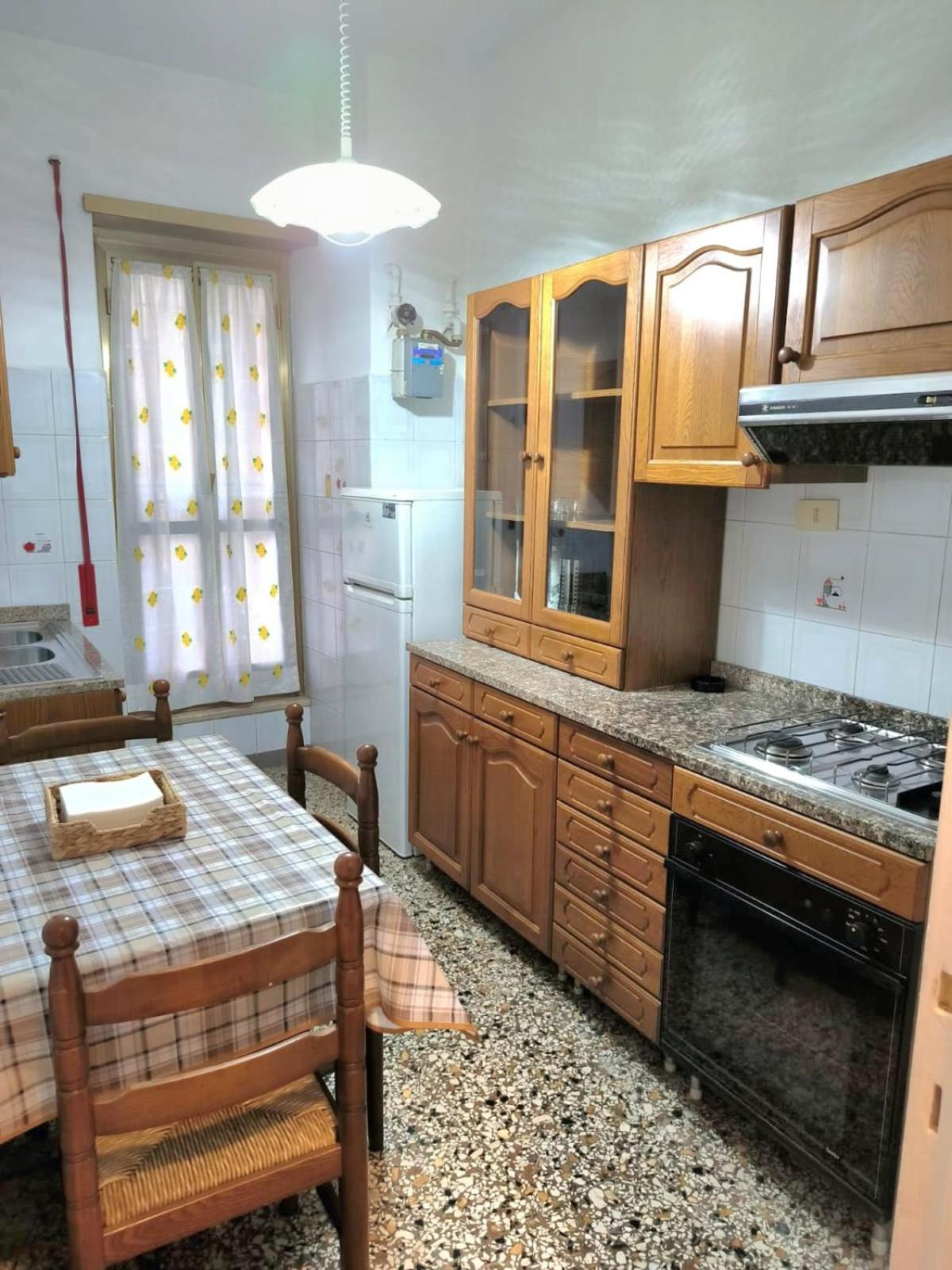 Bilocale In Via Degli Orti Variani ローマ エクステリア 写真
